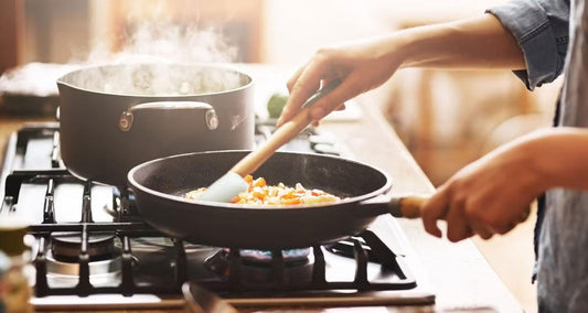 Top 10 Kitchen Tools Every Home Cook Needs in 2026