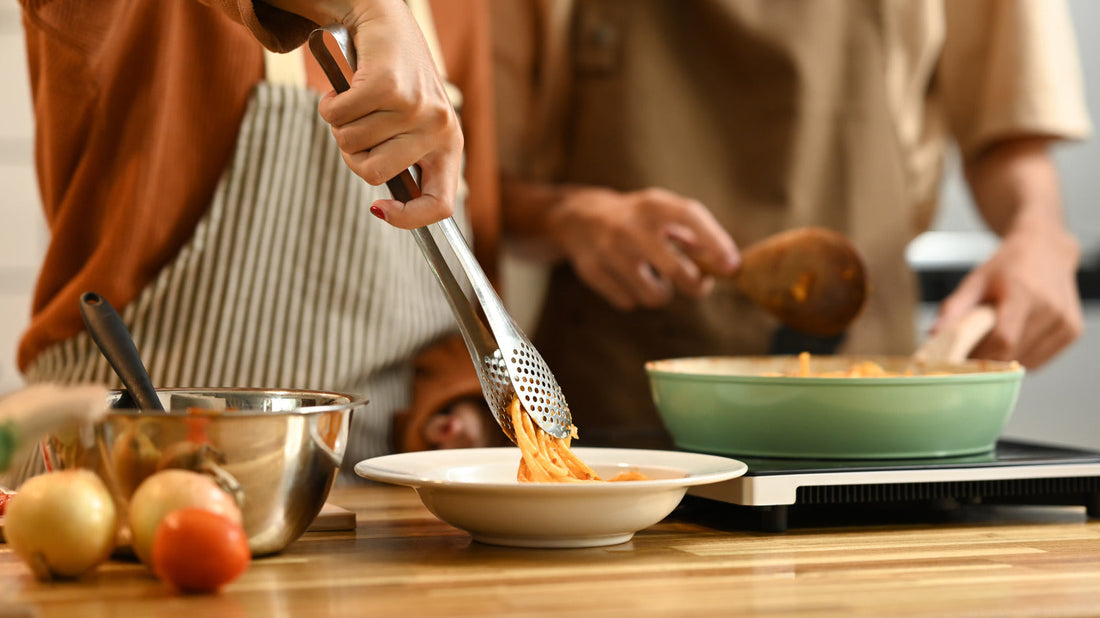 The Most Important Cooking Skills No One Teaches You (But You Need)