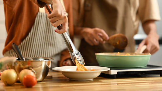 The Most Important Cooking Skills No One Teaches You (But You Need)