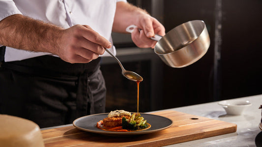 Essential Kitchen Skills Every Home Cook Should Master (Beginner to Pro)