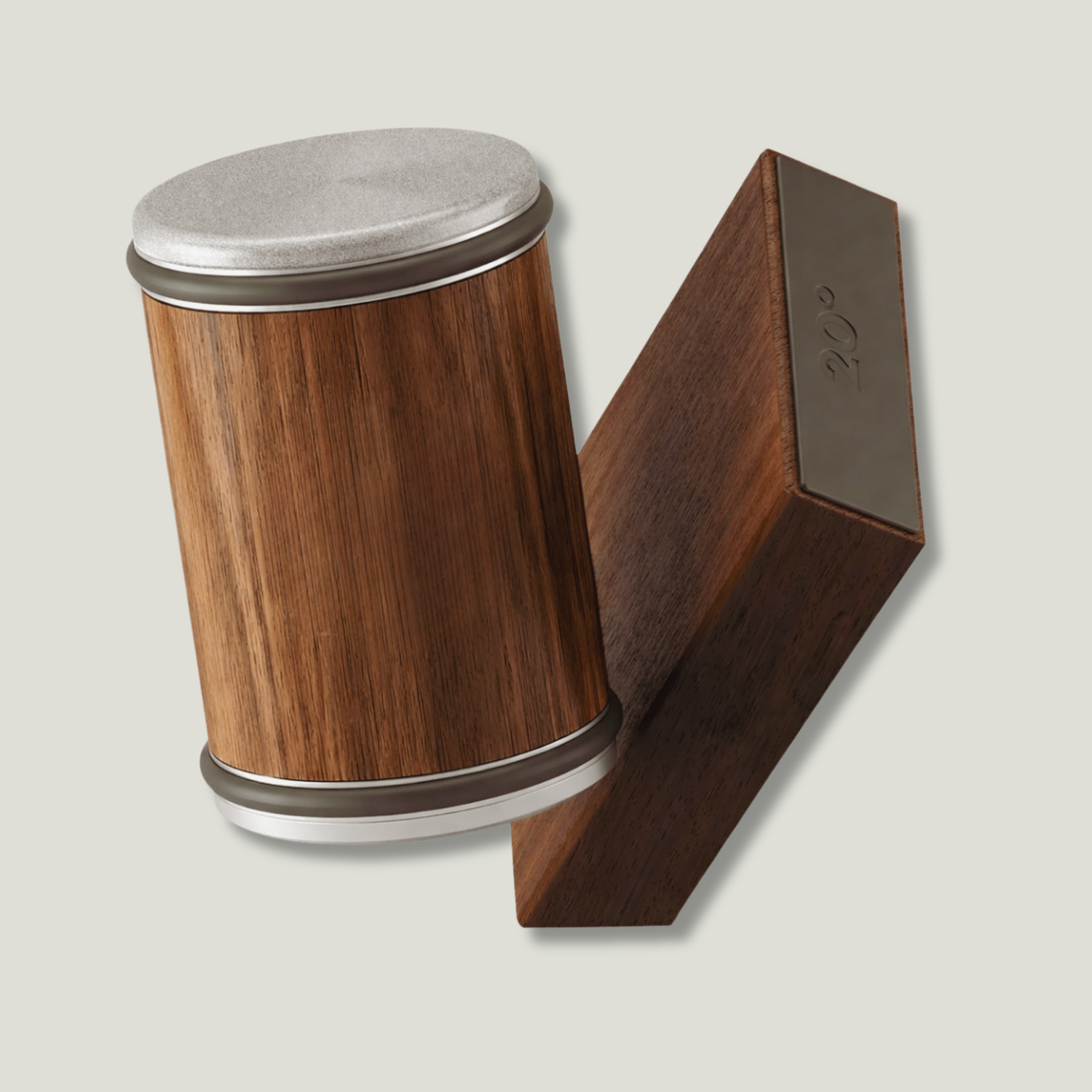 Knife Sharpeners Collection
