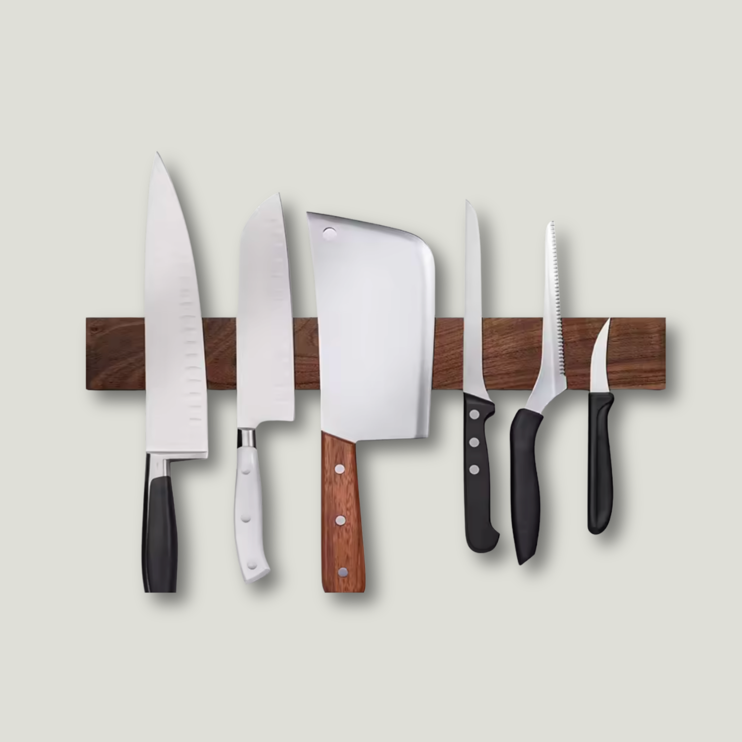 Kitchen Organization Collection