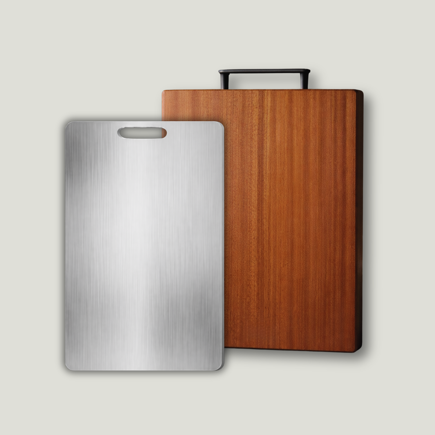 Cutting Boards Collection