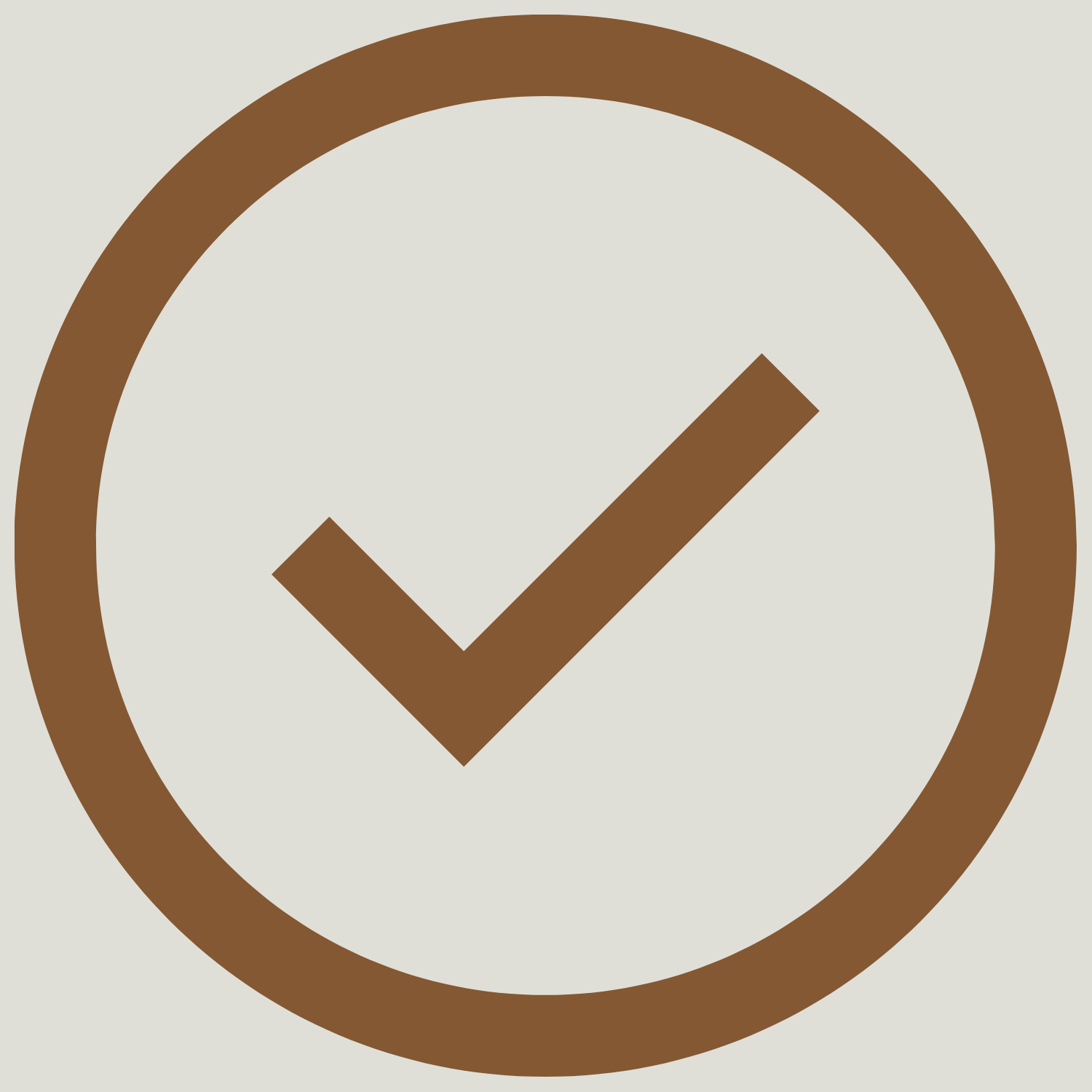 Benefit 1 icon