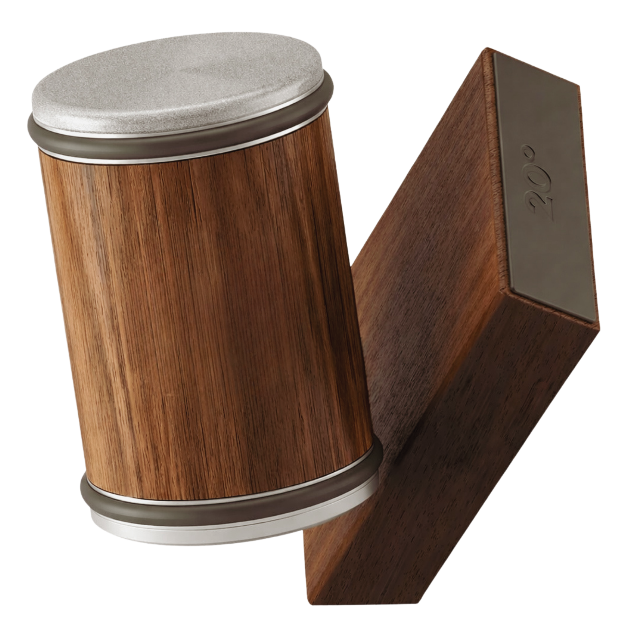 SharpenX