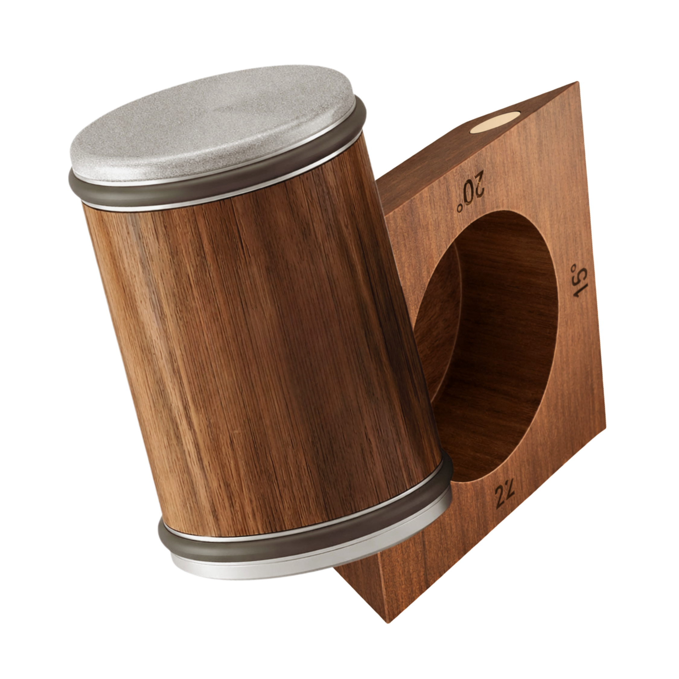 SharpenX